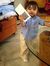 Khushbo...