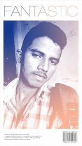 Sandeep Varma