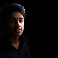 Arvindh Dune
