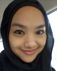 Erlia Putri