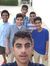 Yousef Gh