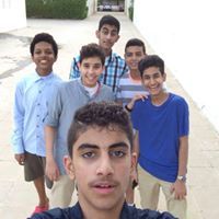Yousef Gh