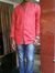 Srikant...