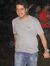 Ankit Kr
