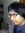 Ali Saleem