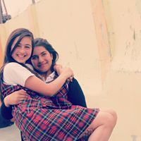 نور ابو دخان