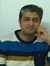 Zahid S...