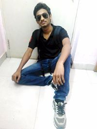 Anurag Kumar