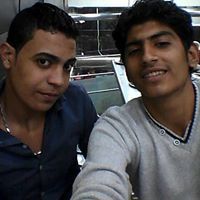 محمد المنعم