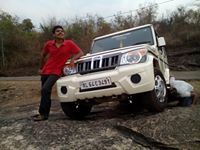 Sajin KS