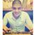 Mohamed Medhat