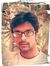 Deepak ...