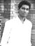 Vamshi Vin
