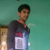 Kajan Thiru