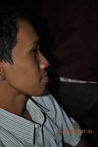 Aditia Pratama