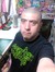 Cerjio Ramone