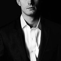 Человек Отличается