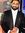 Saqib M...