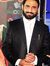 Saqib M...