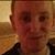 Ronald Macphee