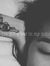 Faten R