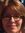 Rhonda