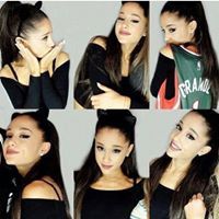 Rawan Mohammed