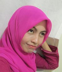 Nafa Diela