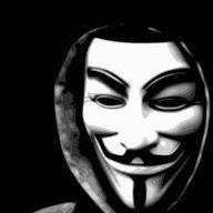 Rediamoree Rediamoree