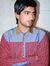 Usman A...