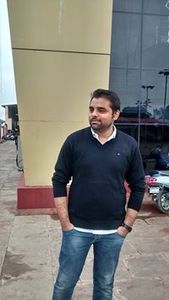 Rabid Hasan