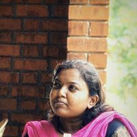 Kalai Vani