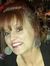 Judy Brown