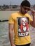 Umair Mir
