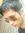 Amirul ...