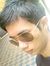 Amirul ...