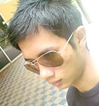 Amirul Jefni