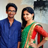 Gautham Gati