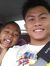 Remaung...