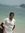 Anmol S...