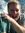 Joe Dale