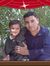 Ahmed M...