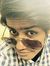 Ankit S...