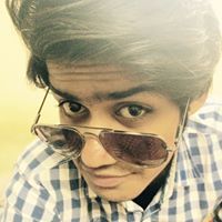 Ankit Stark
