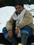 Sachin ...