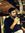 Tarun S...