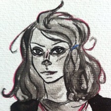 Sonia