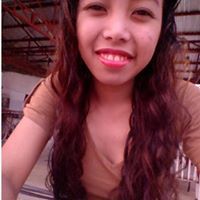 Crizzalyn Bartolome