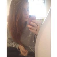 Joelyyaliciaa Annels