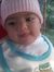 Zainab ...
